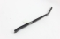 Pestana Ext Porta Diant Ld F-250 99/12 Usado (359)