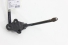 Pedal Acelerador F-1000 72/92 Usado (151)