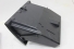 Porta Luvas Vw 19-320 08/15 Usado (456)