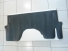 Tapete Cabini Sprinter 13/... Pvc (1 Peça) Preto