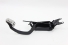 Pedal Embreagem com Suporte Blazer 95/00 Usado (664)