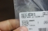 Porca Roda Jg Tucson 05/15 Usado (476)