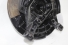 Montante Cubo Espelho Roda Diant Le Jeep Renegade 15/18 Usado (999)