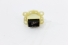 Botao Alerta Triton Hpe 08/15 Usado (583)