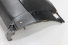 Ponteira Para-choque  Tras Ld Pajero Full 08/16 Usado (591)