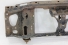 Painel Frontal S10 95/00 Usado (270)