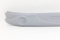 Spoiler Para-choque  Volvo Vm 4x2 04/... (3 Partes)