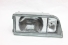 Farol Acd20 a D40 93/... Orgus Ld