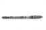 Eixo Entalhado S10 95/00 Usado (980)