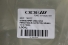 Overbumper (Moldura Para-choque) Triton Savana 15/18 Fibra