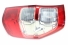 Lanterna Traseira Ranger 13/... Original Ld