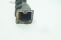 Tubo Distribuidor Água Motor Vw 8-140 94/99 Usado (494)