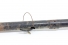 Tubo Cano Coluna Direção D-10 64/84 Usado (937)