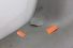 Forro Porta Dianteira Le Ranger 98/04 Usado (077)