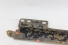 Painel Frontal Superior F-1000 72/92 Usado (808)