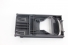 Gaveta Porta Copo Painel Ld/Le Hilux 05/15 Usado (825)