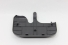 Acabamento Interno Hilux  3.0 05/15 Usado (838)