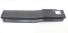 Soleira Porta Diant Le Vitara 11/15 Usado (826)