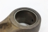 Biela Perkins Q20b 4236 D-20 85/96 Usado (243)