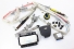 Air Bag Kit Veracruz 08/12 Usado (576)