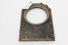 Flange Retentor Virabrequim F-1000 72/92 Usado (201)