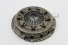 Disco Plator Embreagem Hilux Sr 02/04 Usado (410)