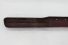 Para-choque Traseiro sem Suporte F-1000 72/92 Usado (409)
