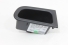 Puxador Int Forro Porta Diant Le Jeep Renegade 15/22 Usado (804)
