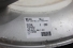 Roda Liga Aro 15 6 Furos L200 Sport 04/11 Usado (423)