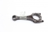 Biela 2.2 Gasolina  8v S10 95/97 Usado (047)