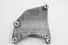 Suporte Alternador 1.8l Flex Jeep Renegade 15/22 Usado (396)