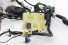 Chicote Interno Painel L200 Sport 04/11 Usado (305)