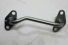 Tubo Combustivel Lancer 12/17 Original Md340787