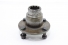 Flange Caixa Câmbio D-70 70/82 Usado (751)