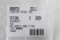 Cinzeiro Painel S10 01/11 Usado (769)