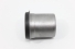 Bucha Bandeja Inferior Acd10 a D20 .../92