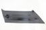 Cobertura Farol Man Tgx Ld