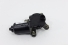 Motor Limpador Para-brisa Pajero Full 01/07 Usado (943)