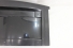 Paralama Tras Vw Constelation 19320/19330/19390/25320/25370/25390/25420/26420 Ld