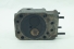 Cabeçote 226 229 Mwm 4cc Ford F-1000 72-92(166)