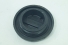Tampa Inspenção Distribuição Frontal Motor Vw 8-140 94/99 Usado (506)