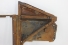 Painel Frontal Farol D-60 64/84 Usado (949)