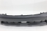 Para-choque Dianteiro Hilux 05/08 S/ Furo P/ Alargador