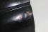 Porta Traseira Ld Pajero Sport 06/11 Usado (082)
