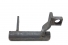 Eixo Balanceiro Embreagem F-1000 93/98 Usado (556)