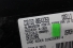 Alargador Porta Traseira Ld Discovery 4 10/15 Usado (359)