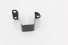 Suporte Diferencial Dianteiro Hilux  3.0 05/15 Usado (524)