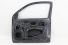 Porta Dianteira Hilux 05/15 2 Portas Ld