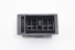 Difusor Painel Ld Cargo 815 00/11 Usado (762)