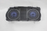 Painel Instrumentos Hilux 16/20 Usado (537)